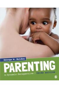 Parenting