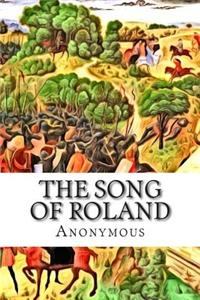 The Song of Roland