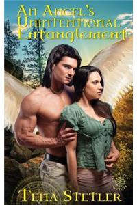An Angel's Unintentional Entanglement