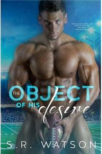 The Object of His Desire