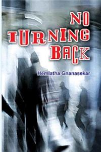 No Turning Back