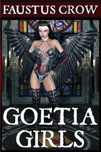 Goetia Girls