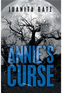 Annie's Curse