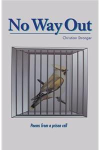 No Way Out