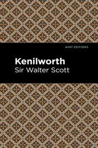 Kenilworth