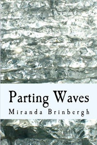 Parting Waves