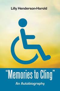 Memories to Cling
