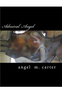 Admiral Angel