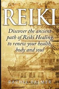 Reiki
