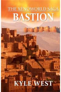 Bastion