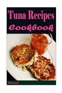 Tuna Recipes
