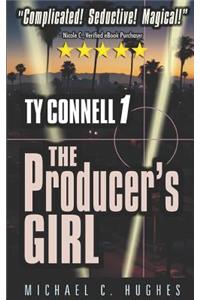 The Producer's Girl