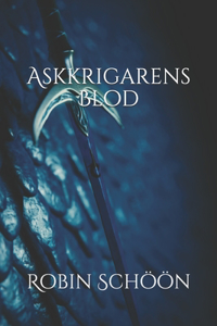 Askkrigarens Blod