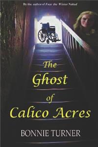 The Ghost of Calico Acres