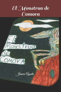 El Monstruo de Comora