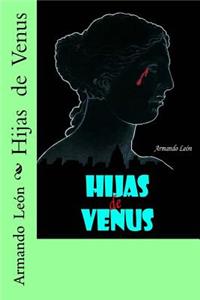 Hijas de Venus
