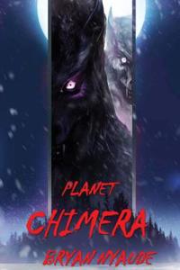 Planet Chimera