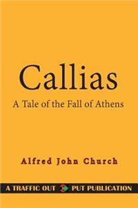 Callias