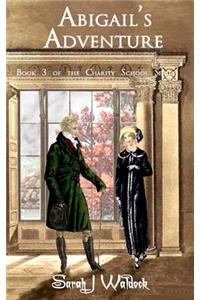 Abigail's Adventure