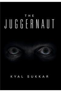 The Juggernaut