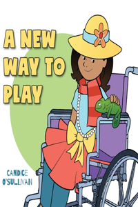 A New Way To Play