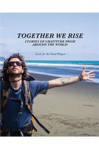Together We Rise