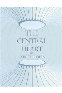 The Central Heart