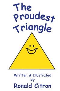 Proudest Triangle