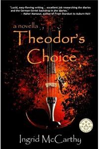 Theodor's Choice