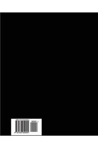 haaros al maseches sukkah