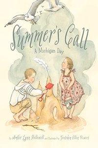 Summer's Call