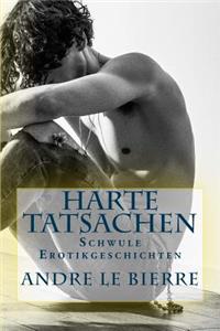 Harte Tatsachen