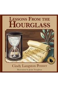 Lessons From the Hourglass