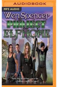 Project Elfhome