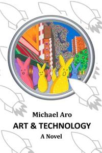 Art & Technology