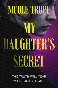 My Daughter's Secret