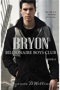 Bryon