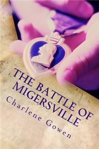 Battle of Migersville