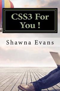 Css3 for You !