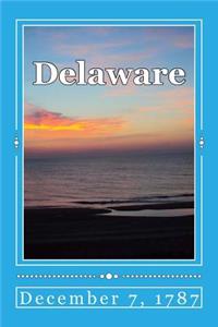 Delaware