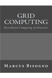 Grid Computing