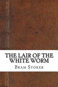 The Lair of the White Worm