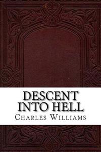 Descent Into Hell