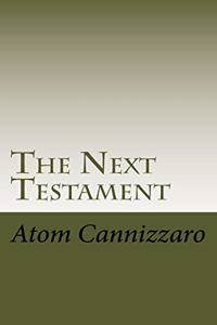 The Next Testament