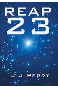 Reap 23