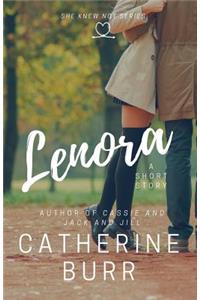 Lenora
