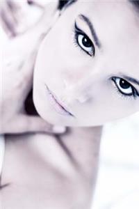 Beautiful Girl Journal