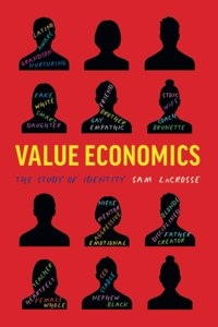 Value Economics