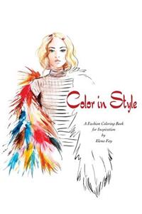 Color in Style