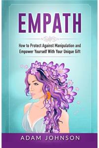 Empath